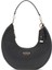 Siyah Kadın Omuz Çantası HWWG9631020-BLA 1