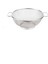 Süzgeç Sepet 22 cm ROYALEKS-SPT22 1