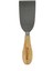 Peynir Bıçağı Geniş Spatula ROYALEKS-PB01 1