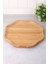 25CM Bambu Tabak ROYALEKS-PAP2525 1