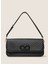Siyah Kadın Omuz Çantası 25FW318N 1