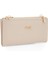 Bej Kadın Portföy 06FS25Y12 5