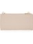 Bej Kadın Portföy 06FS25Y12 6