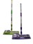 Mandallı Yedekli Mop Seti 1 Adet ROYALEKS-4775 1