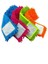 Mikrofiber Makarna Mop 50 cm 1 Adet ROYALEKS-CLKN-1715 1