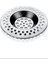 Metal Lavabo Süzgeci CLKN-1881 1