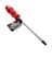 Yıldız Tornavida 6X125 ROYALEKS-CK-4367 1