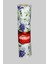 Deluxe Çok Amaçlı Örtü 30 cm x 2 M ROYALEKS-565 1