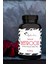 Beetroot Kırmızı Pancar Kökü Tozu 250 G 4