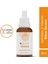 Aydınlatıcı C Vitamini Serumu 30 ML (Liposomal Vitamin C%10 + Niacinamide %10) 1