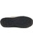 6016 Sneaker Unisex Spor Ayakkabı 5