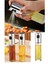Cam Sprey Yağlık 100 ml ROYALEKS-ENF-206 1