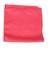 Kamelya Cam Bezi 40X40 ROYALEKS-SUFF-280 1