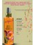 Aromatik Kadın Vücut Spreyi 200 ml Uzun Süre Kalıcı ve Ferahlatıcı Koku 4