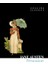 Persuasion ( Classics) - Jane Austen 1
