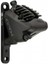Disk Fren Kaliper Hid. 2 Piston Ön GRX BR-RX400/IBRRX400F6RF 2