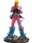 One Piece serisi figürler-Tene Sanji (Yurt Dışından) 1