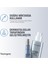 Göz Kremi Saf Retinol 15 ml Yaşlanma Karşıtı 8