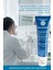 Pur Bleuet Göz Serumu 15 ml 6