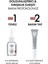 Liftactiv Supreme Göz Kremi 15 ml - Kırışıklık ve Göz Altı Torbalarına Karşı 8