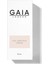 Göz Çevresi Serumu 50 ml 11