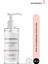 Kadınlar İçin İntim Yıkama Jeli 200 ml - Aloe Vera ve Niacinamide ile Cilt Aydınlatıcı ve Nemlendirici 3