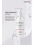 Kadınlar İçin İntim Yıkama Jeli 200 ml - Aloe Vera ve Niacinamide ile Cilt Aydınlatıcı ve Nemlendirici 4