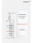 Kadınlar İçin İntim Yıkama Jeli 200 ml - Aloe Vera ve Niacinamide ile Cilt Aydınlatıcı ve Nemlendirici 5