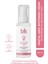 Genital Bölge Beyazlatıcı Bakım Krem 100 ml 2