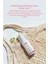 Genital Bölge Beyazlatıcı Bakım Krem 100 ml 4