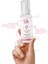 Genital Bölge Beyazlatıcı Bakım Krem 100 ml 5