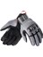G-Speed Eldiven Gri 1