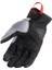 G-Speed Eldiven Gri 2