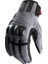 G-Speed Eldiven Gri 3