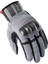 G-Speed Eldiven Gri 4