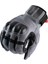 G-Speed Eldiven Gri 5