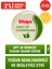 2 x Kuruyan Dudaklara Yoğun Nemlendirici Günlük Bakım Gkf 15- Daily Lip Conditioner Spf15 7 ml 1