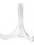 15 cm Teşhir Ayağı No:3 ROYALEKS-Y-105 1