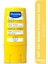 Güneş Koruyucu Stick SPF50+ 9 ml Normal Ciltler Bebek ve Aile Kullanımına Uygun Kokusuz 2