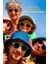 Güneş Koruyucu Stick SPF50+ 9 ml Normal Ciltler Bebek ve Aile Kullanımına Uygun Kokusuz 3