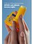 Güneş Koruyucu Stick SPF50+ 9 ml Normal Ciltler Bebek ve Aile Kullanımına Uygun Kokusuz 4