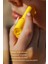 Güneş Koruyucu Stick SPF50+ 9 ml Normal Ciltler Bebek ve Aile Kullanımına Uygun Kokusuz 5