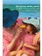 Güneş Koruyucu Stick SPF50+ 9 ml Normal Ciltler Bebek ve Aile Kullanımına Uygun Kokusuz 6