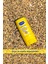Güneş Koruyucu Stick SPF50+ 9 ml Normal Ciltler Bebek ve Aile Kullanımına Uygun Kokusuz 7