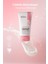 World Of Unique Pink Touch SPF50+ Su Bazlı Ton Eşitleyici ve Aydınlatıcı Güneş Kremi 50 ml – Tüm Cilt Tipleri İçin Yüksek Yaz Koruması 2