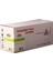 Hp CF283X Muadil Toner 83X 2.2k 1