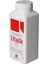 Utalk Pudra 100 gr 2