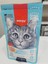 70GR Pouch Ton Balıklı Yaş Kedi Maması 1