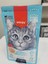 70GR Pouch Ton Balıklı Yaş Kedi Maması 2