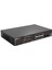 Reyee RG-ES110GDS-P 8 PORT(120W) 2 Sfp Gigabit Yönetilemez Poe Switch 1